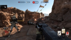 STAR WARS™ Battlefront™ Beta_20151011183405