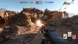 STAR WARS™ Battlefront™ Beta_20151011183406
