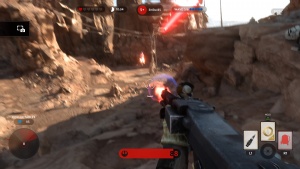 STAR WARS™ Battlefront™ Beta_20151011183409