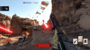 STAR WARS™ Battlefront™ Beta_20151011183413
