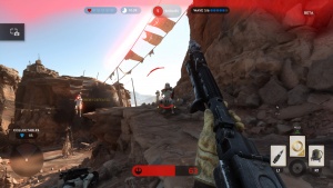 STAR WARS™ Battlefront™ Beta_20151011183414