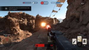 STAR WARS™ Battlefront™ Beta_20151011183421