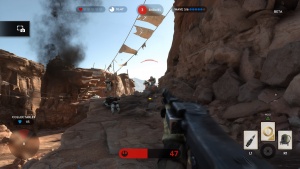 STAR WARS™ Battlefront™ Beta_20151011183424