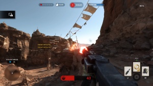 STAR WARS™ Battlefront™ Beta_20151011183426