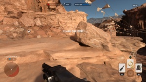 STAR WARS™ Battlefront™ Beta_20151011183444