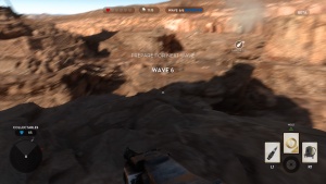 STAR WARS™ Battlefront™ Beta_20151011183452