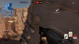 STAR WARS™ Battlefront™ Beta_20151011183500