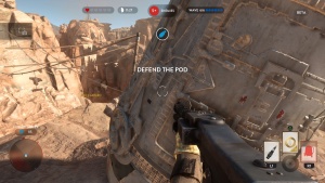 STAR WARS™ Battlefront™ Beta_20151011183504