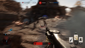 STAR WARS™ Battlefront™ Beta_20151011183517