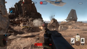 STAR WARS™ Battlefront™ Beta_20151011183523
