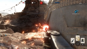 STAR WARS™ Battlefront™ Beta_20151011183530