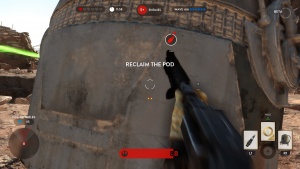 STAR WARS™ Battlefront™ Beta_20151011183536