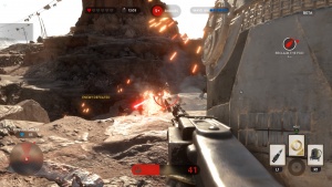 STAR WARS™ Battlefront™ Beta_20151011183540