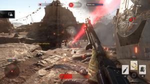 STAR WARS™ Battlefront™ Beta_20151011183541