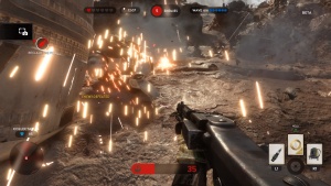 STAR WARS™ Battlefront™ Beta_20151011183544