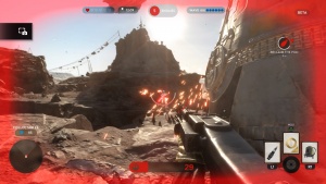 STAR WARS™ Battlefront™ Beta_20151011183546
