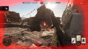 STAR WARS™ Battlefront™ Beta_20151011183549
