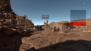 STAR WARS™ Battlefront™ Beta_20151011183606