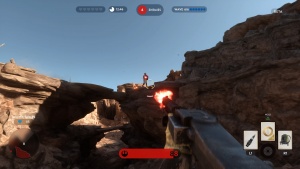 STAR WARS™ Battlefront™ Beta_20151011183624