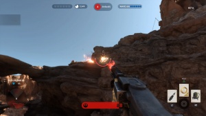 STAR WARS™ Battlefront™ Beta_20151011183627