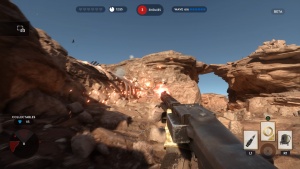 STAR WARS™ Battlefront™ Beta_20151011183632