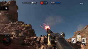 STAR WARS™ Battlefront™ Beta_20151011183634