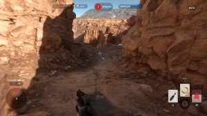STAR WARS™ Battlefront™ Beta_20151011183649