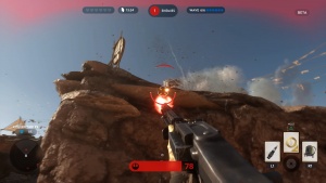 STAR WARS™ Battlefront™ Beta_20151011183701