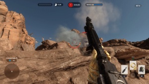 STAR WARS™ Battlefront™ Beta_20151011183715