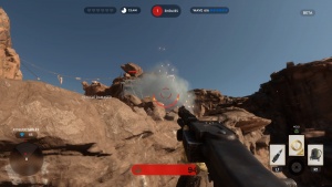 STAR WARS™ Battlefront™ Beta_20151011183721