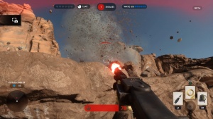 STAR WARS™ Battlefront™ Beta_20151011183724