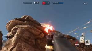 STAR WARS™ Battlefront™ Beta_20151011183826