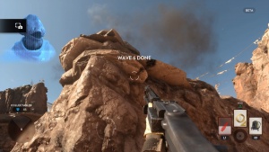 STAR WARS™ Battlefront™ Beta_20151011183830
