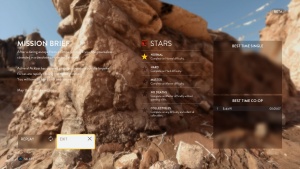 STAR WARS™ Battlefront™ Beta_20151011183853