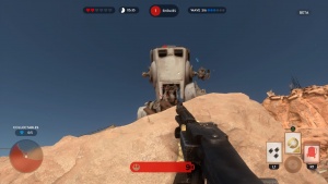 STAR WARS™ Battlefront™ Beta_20151011200559
