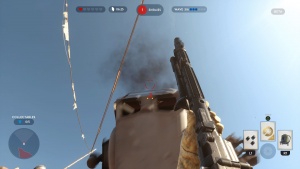 STAR WARS™ Battlefront™ Beta_20151011200654