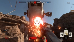 STAR WARS™ Battlefront™ Beta_20151011200702