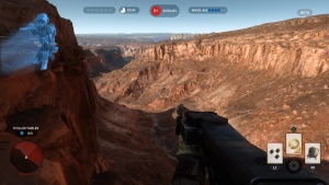 STAR WARS™ Battlefront™ Beta_20151011200816