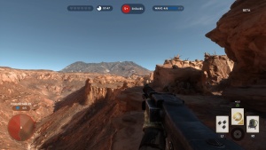 STAR WARS™ Battlefront™ Beta_20151011200824