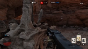 STAR WARS™ Battlefront™ Beta_20151011200834