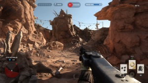 STAR WARS™ Battlefront™ Beta_20151011200846