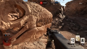 STAR WARS™ Battlefront™ Beta_20151011200855