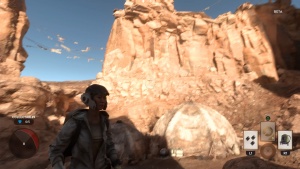 STAR WARS™ Battlefront™ Beta_20151011201202