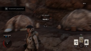 STAR WARS™ Battlefront™ Beta_20151011201207