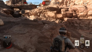 STAR WARS™ Battlefront™ Beta_20151011201220