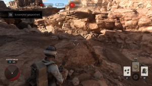STAR WARS™ Battlefront™ Beta_20151011201225