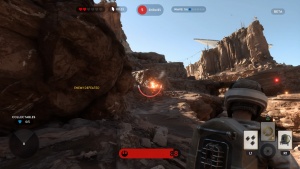 STAR WARS™ Battlefront™ Beta_20151011201240