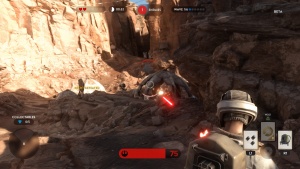 STAR WARS™ Battlefront™ Beta_20151011201251