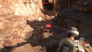 STAR WARS™ Battlefront™ Beta_20151011201305