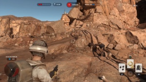 STAR WARS™ Battlefront™ Beta_20151011201333